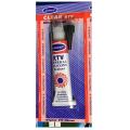 Silicone sealant/ RTV General silicone tube 85gm. 