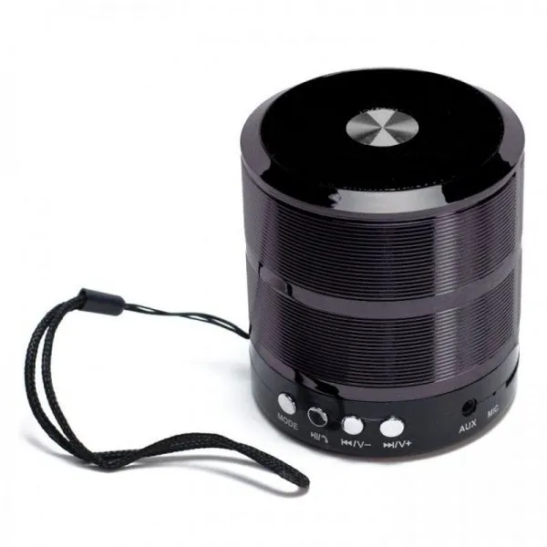 Ws-887,Ws-889%20And%20Mini%20Speaker%20Bluetooth%20Speaker%20Beautiful%20Design%20-%20USB/Sd%20Card/Fm//Bluetooth%20Call%20-%20Loud%20Speaker%20-%203-4%20Hours%20Battery%20Backup%20Multicolours%20for%20all%20phones%20use%20-%20Image%203