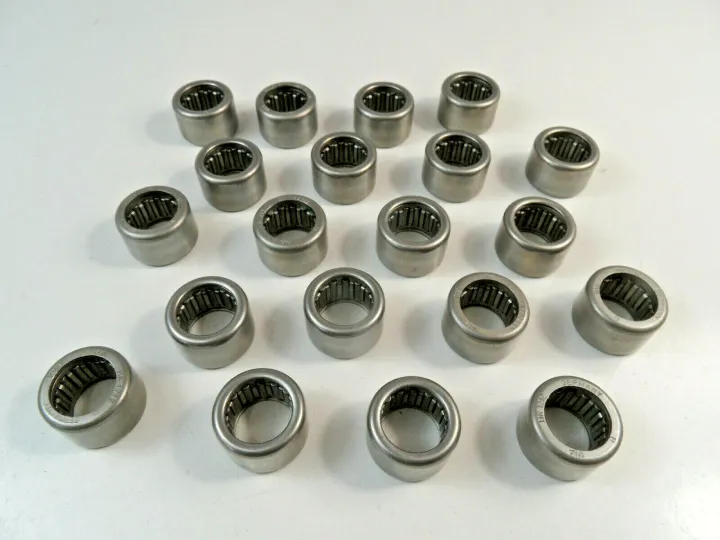 NTN%20Needle%20roller%20bearings%20HK%201512%20(Original%20)%20-%20Image%202