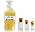 -Afshan Rasasi-Women -Imported Attar Perfume oil-. 
