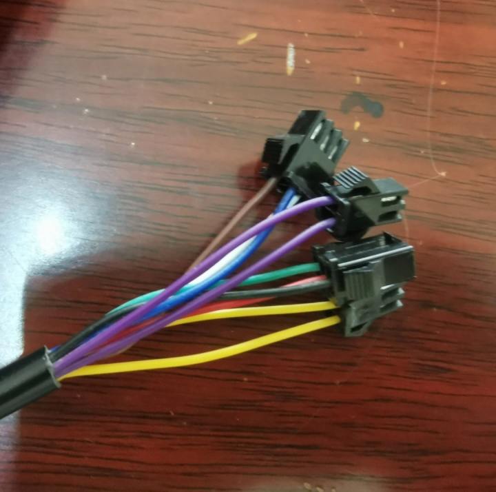 Electric%20Bike%20Accelerator%20MTB%20Throttle%20Motor%20Bike%20Handlebar%20with%20Drive%20Forward%20Switch%20+123%20Gears%20Speed%20+%20Parking%20Button%20ATV%20UTV%20Snowmobile%20DIY%20Part%20-%20Image%202