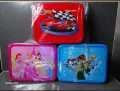 LUNCH BOX FOR KIDS / LUNCH BOX FOR SCHOOL /LUNCH BOX FOR BOYS / LUNCH BOX. 