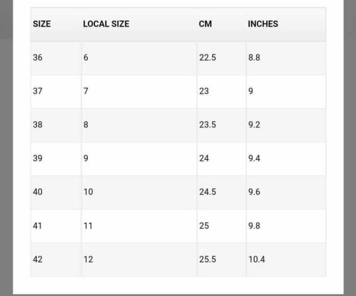 Golden%20Cinderella%20Heels%20-%20Image%204