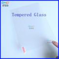 【3C VictoryEagle Store】New Touch 10.1" Inch For Teclast M20 M 20 4G Touch Panel Sensor / Tempered Glass 9H Film. 