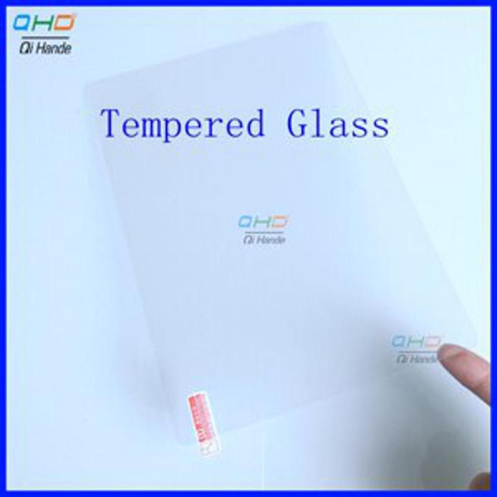 【3C VictoryEagle Store】New Touch 10.1" Inch For Teclast M20 M 20 4G Touch Panel Sensor / Tempered Glass 9H Film