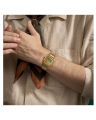 Casio General Gold Stainless Steel Watch-A158WEGV-9ADF. 