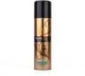 Hair Spray Nova Gold Super Firm Hold - 200ml. 
