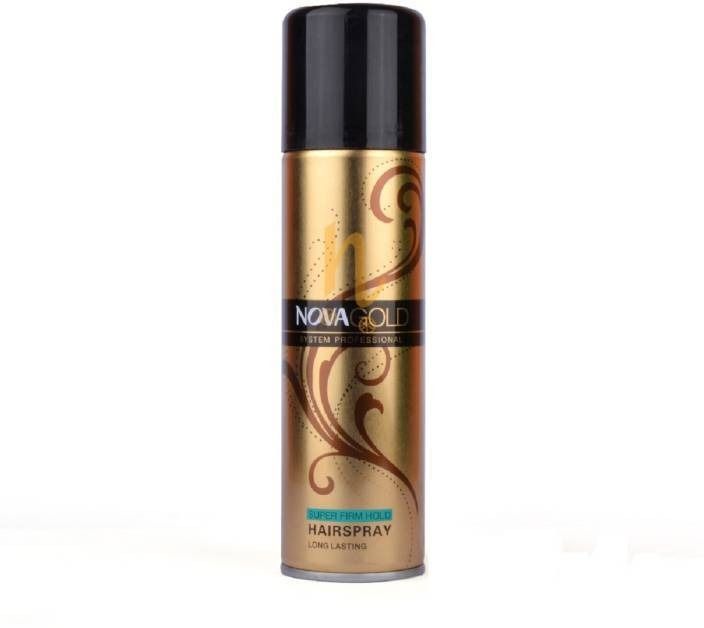 Hair%20Spray%20Nova%20Gold%20Super%20Firm%20Hold%20-%20200ml%20-%20Image%206