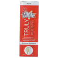 Mr. White Truly Whitening Toothpaste, 120g. 