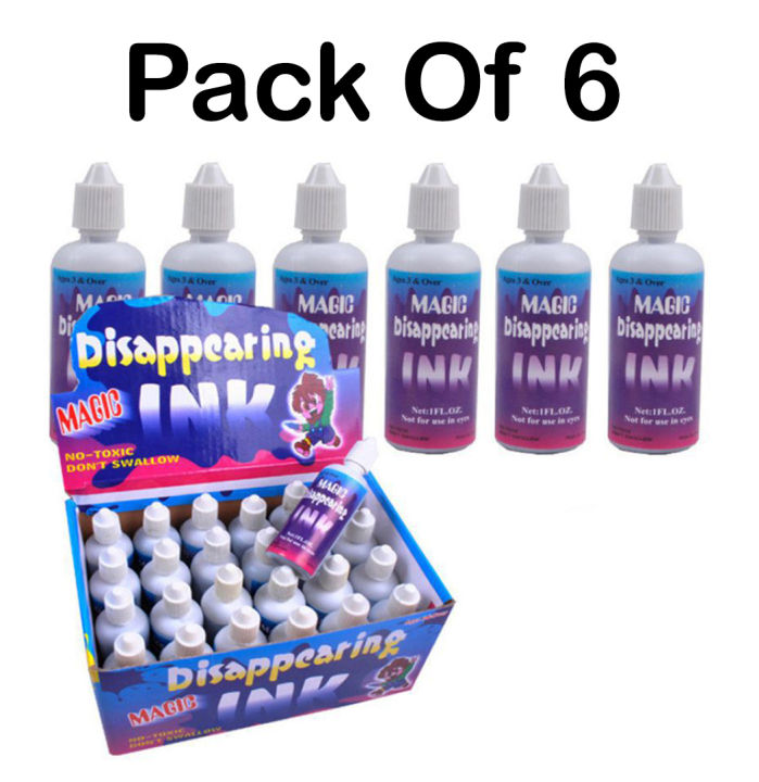 Disappearing%20Magic%20Ink%20%E2%80%93%20Harmless%20Prank%20Liquid%20for%20Clothes%20%E2%80%93%20Vanishing%20Stain%20Trick%20-%20Image%207
