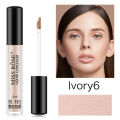 Nutritious Natural Coverage Smooth Gentle For Sensitive Skin Repair Skincare Top-rated Moisturizing Formula. 