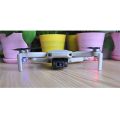 2pcs mavic Mini /Mini 2/SE LED Night Flying Signal Lamp Navigation Light Flash Lights for DJI Mavic Mini /MINI 2Drone Spare Parts. 
