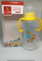 Lyfe Baby feeder 270ml/9oz BPA free Plastic Feeding bottle 280Ml/9Oz. 