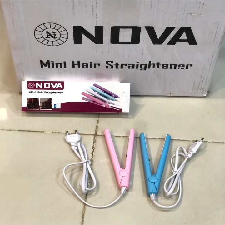 Professional%20hair%20Straightener%20%20Machine%20-%20Image%203