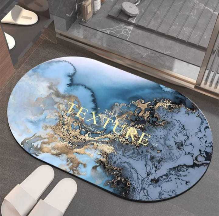 Water-Resistant%20Floor%20Mat,%20Room%20Mat,%20Bath%20Mat,%20Entrance%20Mat,%20and%20Modern%20Design%20Door%20Mat%20with%20Rubber%20Back%20Side%20-%20Image%207