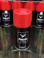 250ml. Air Freshener ( Refill for Automatic Air Freshener Spray Machine ). 