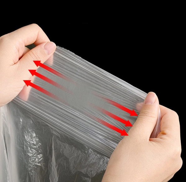 Table%20Sheet%20Pack%20of%201(8%20Sheet)%20Table%20Sheet%20Simple%20Disposable%20PE%20Waterproof%20Table%20Cover%20for%20Home%20Table%20Sheet%20-%20Image%202