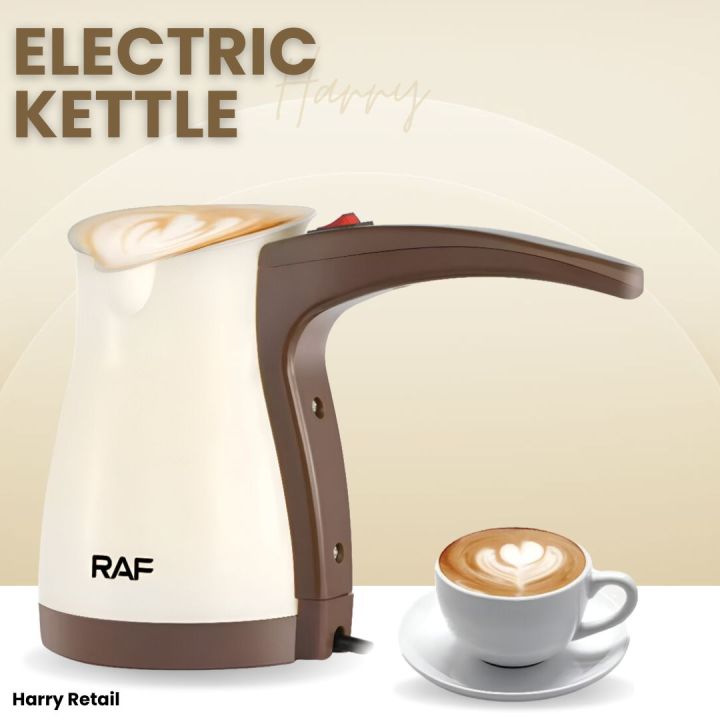Electric%20Kettle%20-%20Coffee%20Machine%20-%20Coffee%20Maker%20-%20Electric%20Kettle%20for%20Tea%20-%20Kettle%20Electric%20-%20Coffee%20Maker%20Machine%20-%20Kettle%20for%20Tea%20-%20Coffee%20Machine%20Automatic%20-%20Electric%20Cattle%20-%20Stainless%20Steel%20Tea%20Pot%20-%20New%20Generation%20Appliances%20-%20Image%202