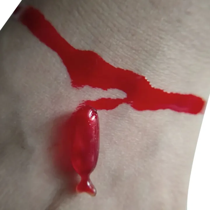 10Pcs%20Fake%20Blood%20Pill%20Vampire%20Toy%20Capsules%20Horror%20Funny%20Toy%20Halloween%20Prank%20Toy%20Demoo%20-%20Image%203