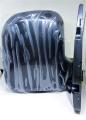 RIGHT HAND SIDE VIEW MIRROR FOR FAW VAN XPV & CARRIER ALL MODELS. 