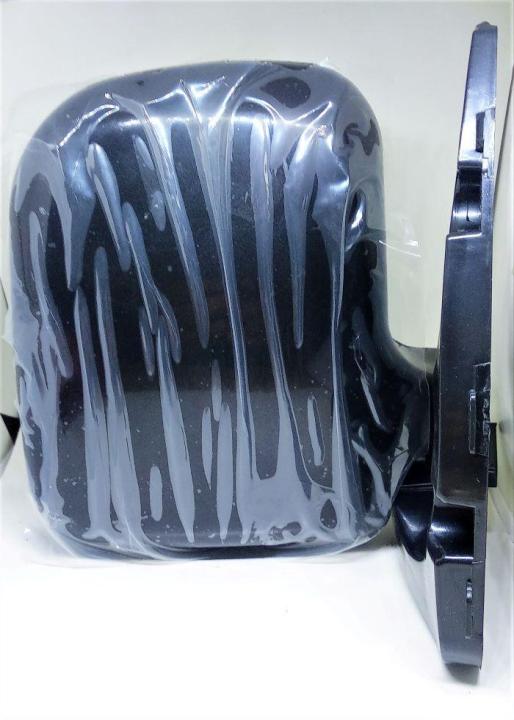 RIGHT%20HAND%20SIDE%20VIEW%20MIRROR%20FOR%20FAW%20VAN%20XPV%20&%20CARRIER%20ALL%20MODELS%20-%20Image%204