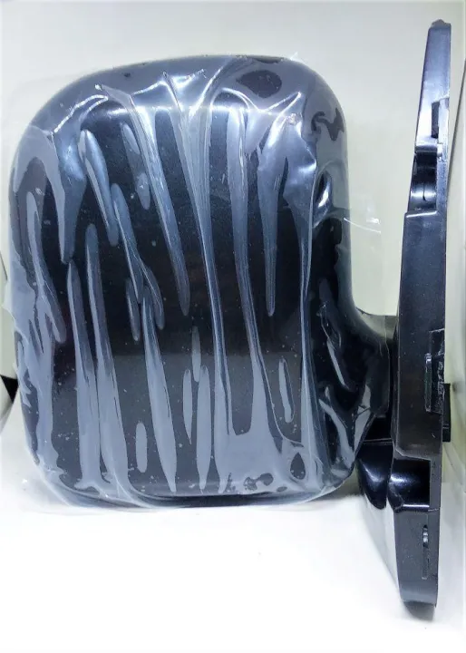 RIGHT%20HAND%20SIDE%20VIEW%20MIRROR%20FOR%20FAW%20VAN%20XPV%20&%20CARRIER%20ALL%20MODELS%20-%20Image%204