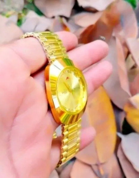 Luxury%20Golden%20Chain%20Quartz%20%20Watch%20For%20Men's%20-%20Image%206