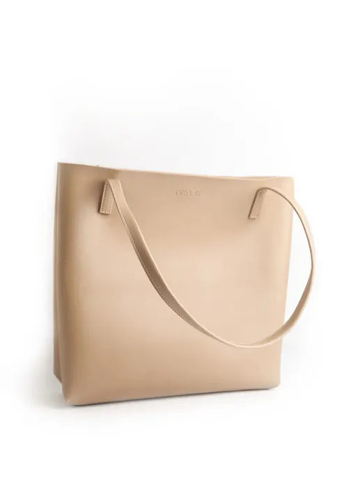 OXFLAY%20Biege%20TOTE%20BAG%20Without%20Zip/%20With%20Zip%20-%20Image%205