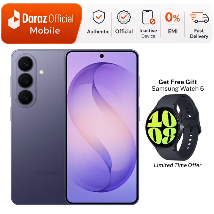 Samsung%20Galaxy%20S26+%20-%20512%20GB%20-%20Image%202