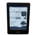 Amazon Kindle Paperwhite 5th Gen: Touch with Built-in Light - Ideal for Reading Books and Quran!. 
