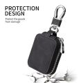 Universal Luxury Leather Case for airpods 1/2/3 pro protective cover Strong Durable Storage Bag for airpods 3. 