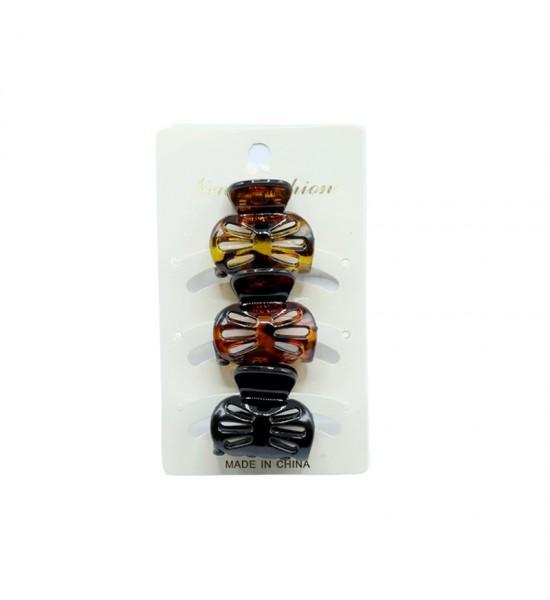 Hair Clip Catchers