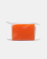 Rano Kojic Acid Whitening Facial Soap 135gr | 7-Day Skin Lightening | For Sensitive & Oily Skin. 