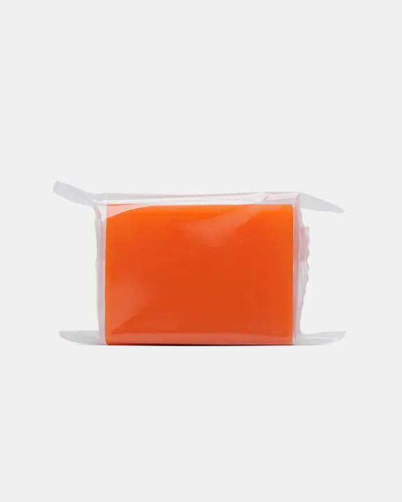 Rano%20Kojic%20Acid%20Whitening%20Facial%20Soap%20135gr%20%7C%207-Day%20Skin%20Lightening%20%7C%20For%20Sensitive%20&%20Oily%20Skin%20-%20Image%204