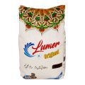 Detergent Washing Powder By Lumer - 400 Grms. 