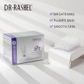 DR.Rashel Skin Care 377 Ampoules Niacinamide Single Use Face Serum 1.2ml x 30pcs DRL-1958. 
