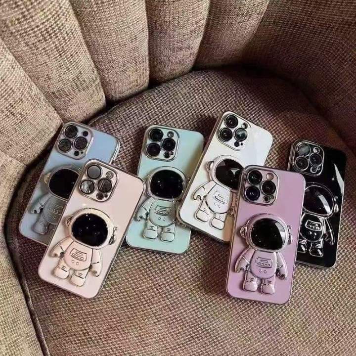 Universal%20Cute%20Cartoon%203D%20Astronaut%20Phone%20Holder,%20Portable%20Hidden%20Phone%20Stand,%20Smartphone%20Foldable%20Lazy%20Bracket%20-Phone%20Back%20Holder%20-%20Image%205