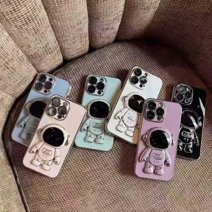 Universal%20Cute%20Cartoon%203D%20Astronaut%20Phone%20Holder%20-%20Portable%20Hidden%20Phone%20Stand%20-%20%20Smartphone%20Foldable%20Lazy%20Bracket%20-Phone%20Back%20Holder%20-%20Image%205