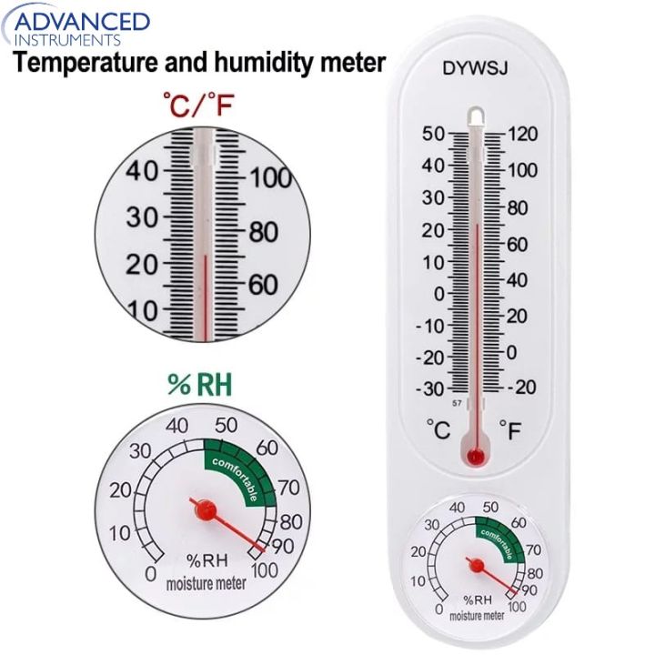Wall%20Mounted%20Thermometer%20Hygrometer%20Moisture%20Meter%20Plastic%20Wall%20Hanging%20Thermometer%20for%20Indoor%20Outdoor%20Home%20Garden%20Greenhouse%20Planting%20Humidity%20,%20Incubator%20households,%20laboratories,%20vegetable%20greenhouses,%20agriculture,%20Temperature%20Meter%20Instrument%20-%20Image%209