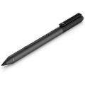 HPp Tilt Pen Stylet Inclinable Dark Ash Amazon-Pak. 