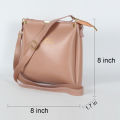 MAK & MOK Girls Shoulder Bags Long Crossbody Style Ladies Phone Pouch Casual Mobile Phone Wallets Fashion Shoulder Bag Water Resistant Bag. 