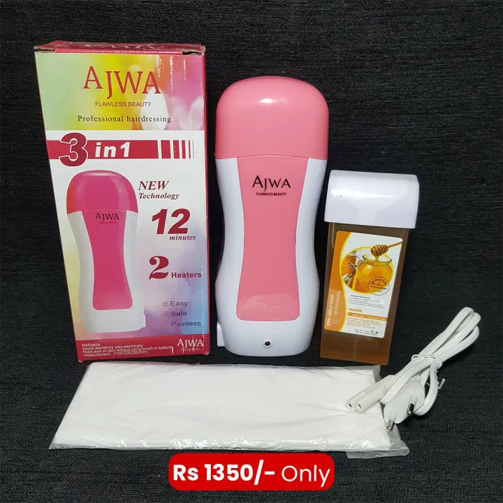 Wax%20Machine%202%20in%201%20Electric%20Roll-On%20Wax%20Heater%20New%20Model%20-%20Smooth%20Skin%20-%20Wax%20on%20the%20Go%20-%20Original%20Electric%20Applicator%20Hair%20Removal%20-%20Wax%20Depilator%20-%20Image%203