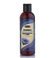 Hemani - Blackseeds Shampoo 350Ml. 