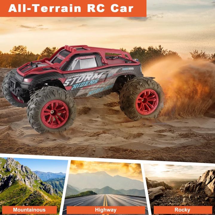 RC%20High%20Speed%20Car%202.4Ghz%20Remote%20Control%20Car%20Drift%20Cars%20RC%20Cars%20for%20Adults%20Fast%2036KM/H%20with%202%20Battery,50+%20Min%20Play%20Car%20Toy%20-%20Image%206