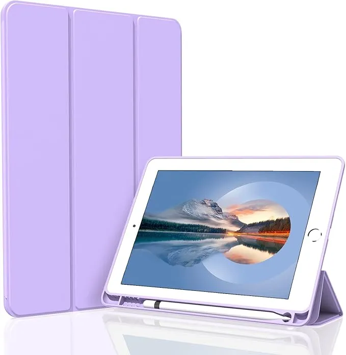 For%20CASE%20i%7CPad%2011th%20Gen%20(A16)%20/10th%20Gen%2010.9%20inch%20Case%20(2025/2022)%20with%20Pencil%20Holder,%20Slim%20Stand%20Protective%20Folio%20Book%20Cover%20-%20Image%205