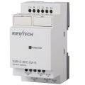 Programmable Logic Controller HMI PLC Expansion (Accessories for PLC EXM-E-8DC-DA-R). 