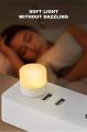 mini usb night light bulb, usb light bulb, usb light bulb for laptop, usb light bulb for mobile, usb light bulb portable, usb light bulbs, USB Book Lights Small Round Reading, USB Book Lights Small, USB small Light 2pc. 