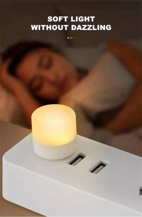 mini usb night light bulb, usb light bulb, usb light bulb for laptop, usb light bulb for mobile, usb light bulb portable, usb light bulbs, USB Book Lights Small Round Reading, USB Book Lights Small, USB small Light 2pc