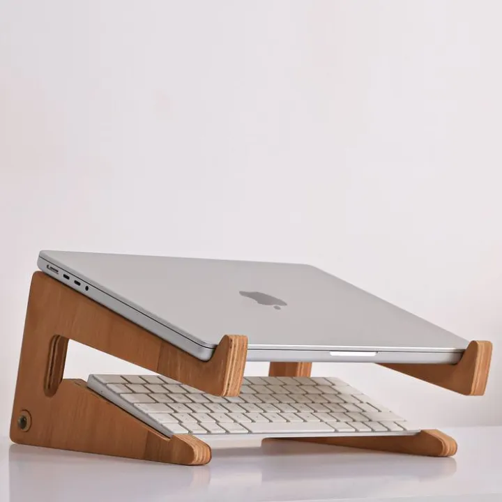 Handmade%20Wooden%20Laptop%20Stand%20-%20Image%207