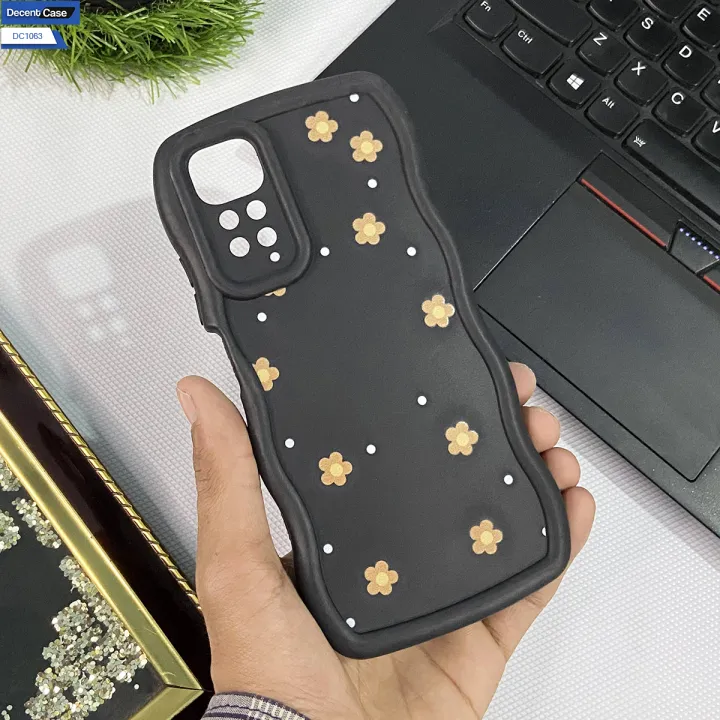BENNALD Cover per Sasung Galaxy S23 5G Custodia, orbida TPU Antiurto Case Ultra Sottile